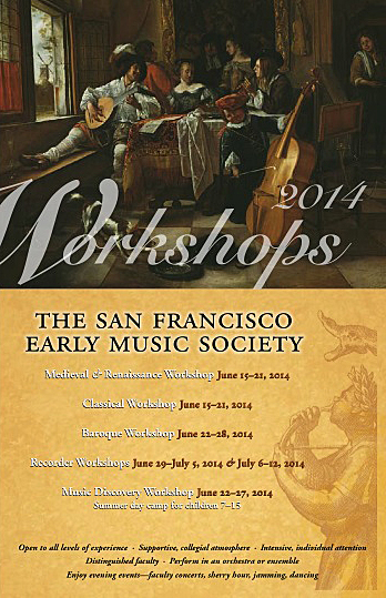 Workshop_2014cover