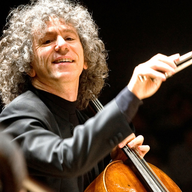 14.04.22_rfh_rpo_3_steven_isserlis_1260x1260