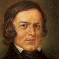 robert-schumann_1_jpg_240x240_crop_upscale_q95