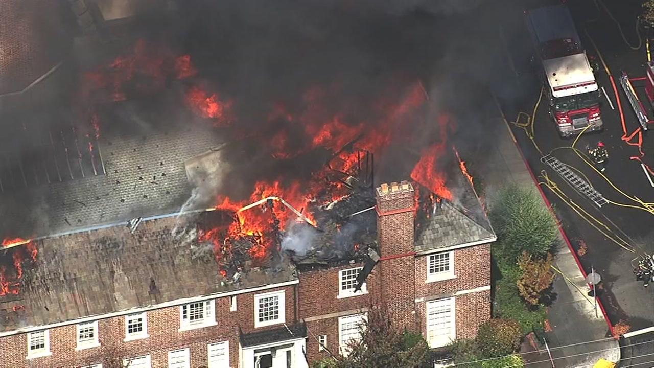 first-congregational-fire