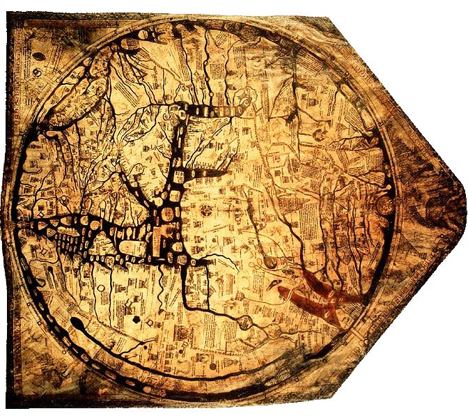 hereford-mappa-mundi-1300