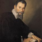 Bernardo_Strozzi_-_Claudio_Monteverdi_(c.1630)