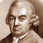 carl-philipp-emanuel-bach-